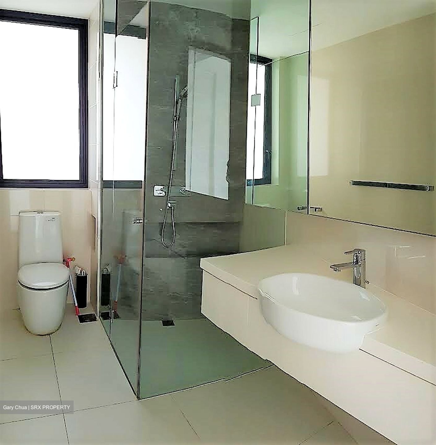 The Claymore (D9), Condominium #623577731